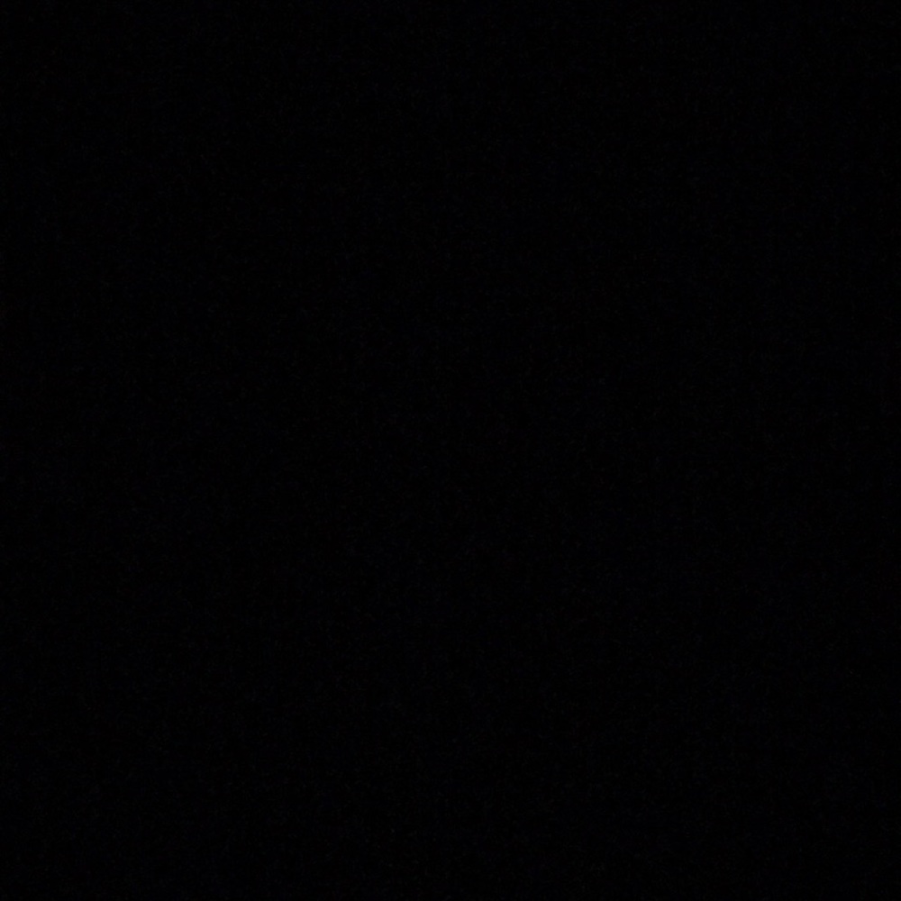 Meet your Posher, Toni